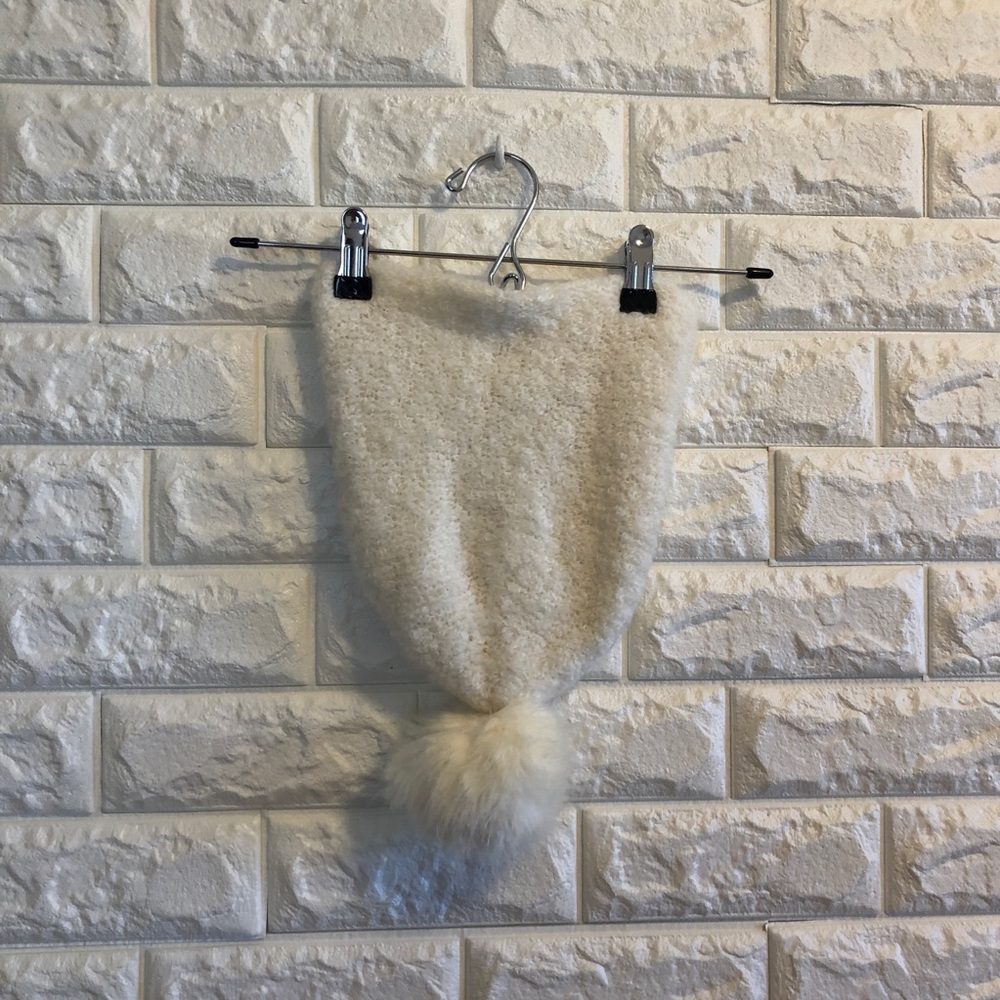 universal thread beanie